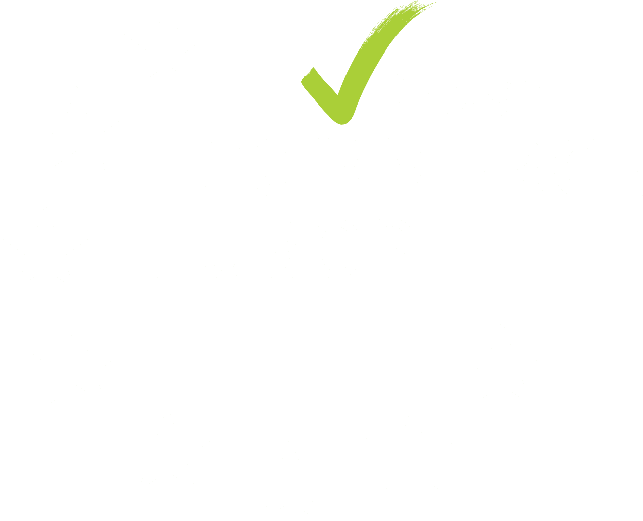 EcommerceEurope