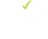 EcommerceEurope