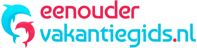 Eenoudervakantiegids