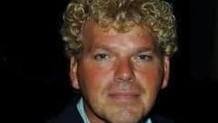 SBS Programma 'Het is wel je kind' voor alleenstaande ouders