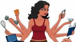 Essent - werkgever met begrip voor alleenstaande ouders