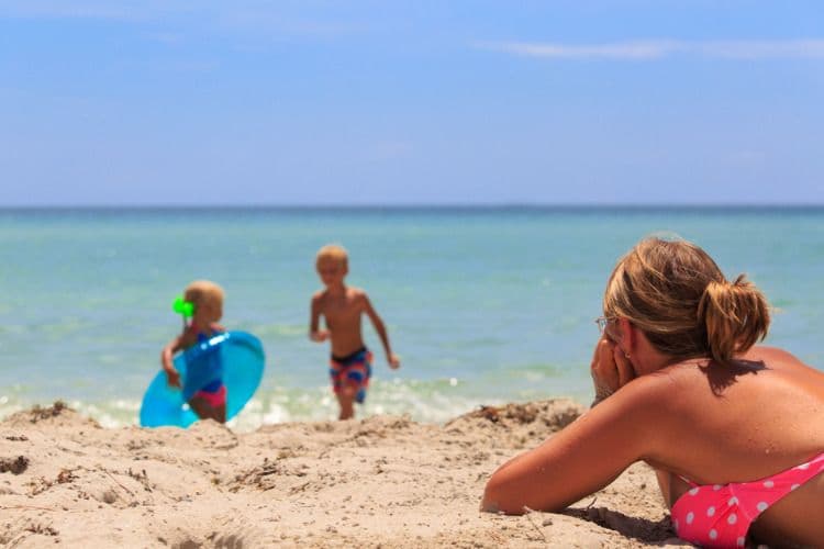 Boek vroeg en voorkom teleurstelling!