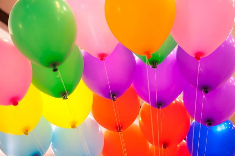 Eenoudervakantiegids.nl viert feest!!