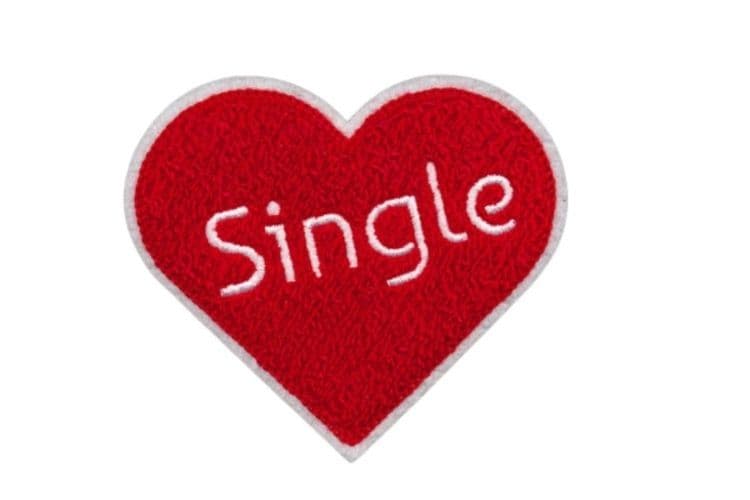 Bestel nu ons unieke carnavalsembleem!