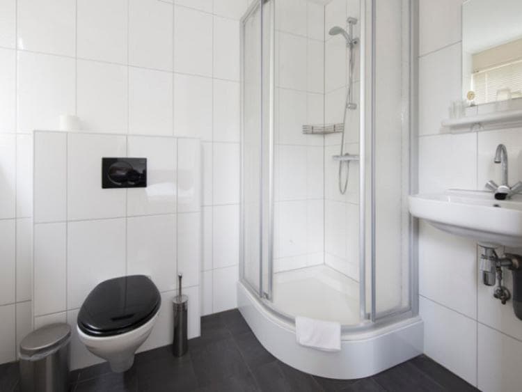 Vakantiehuis De Tienhoeve foto 10