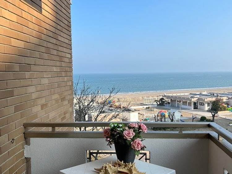 Maxiy Milano Marittima foto 3