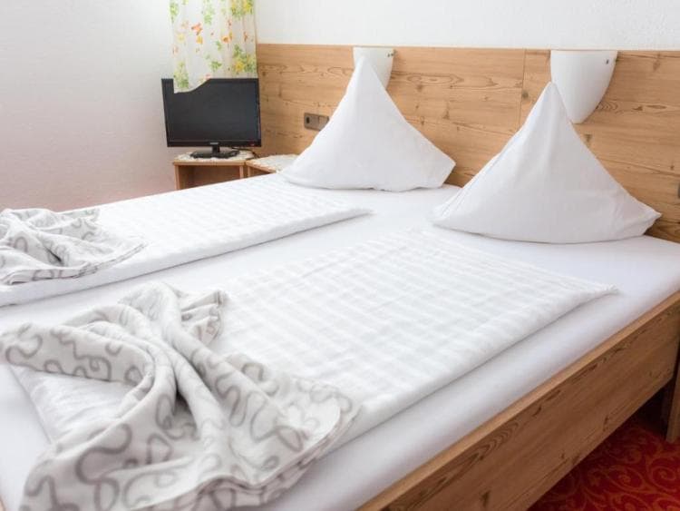 Hotel Olympia '64 en '76 foto 12