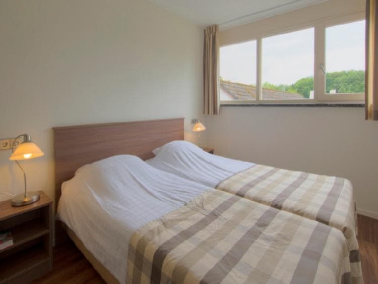 Vakantiehuis De Tienhoeve foto 8