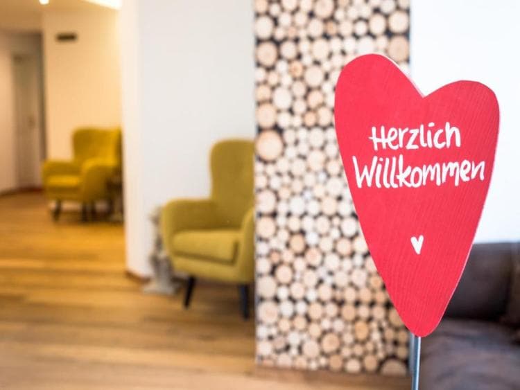 Hotel Olympia '64 en '76 foto 5