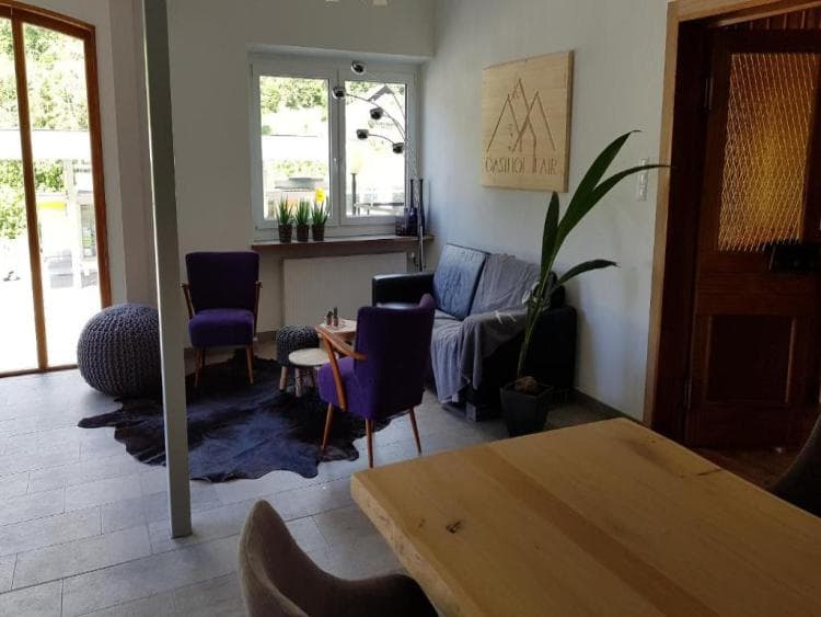 Gasthof Fair *** foto 7