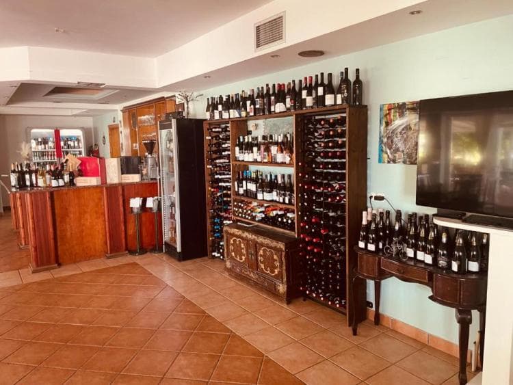 Hotel Roxani en dependance foto 8