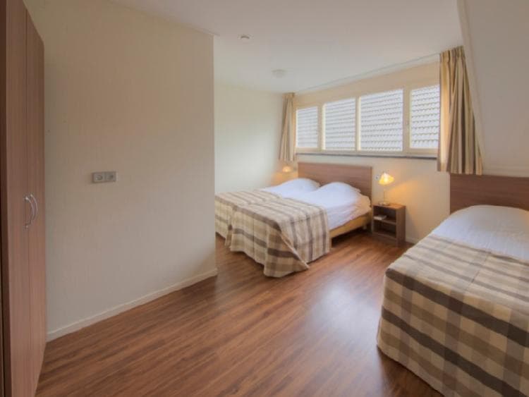 Vakantiehuis De Tienhoeve foto 9