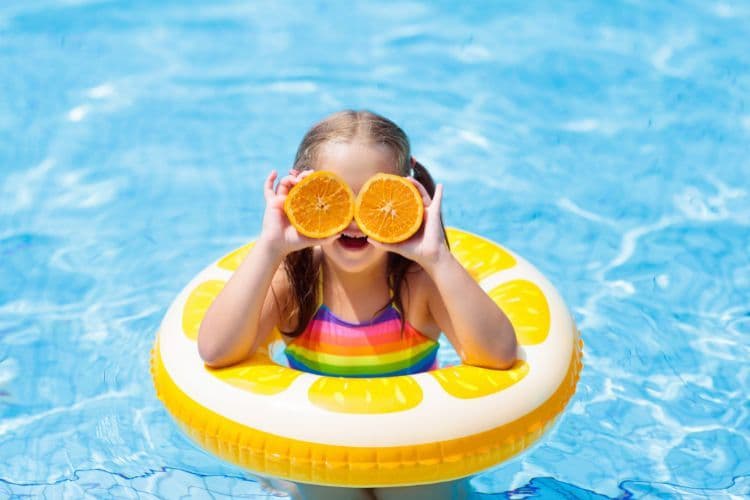 Wat is een eenoudervakantie? Alles wat je moet weten